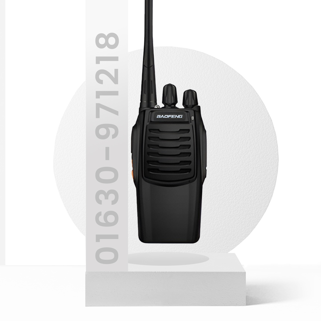 ICOM IC-T10 モービル運用セット ic-s10t10.jpg